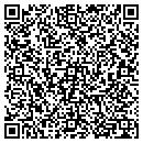 QR code with Davidson & Todd contacts