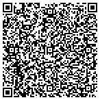 QR code with Java Johns International Coffee contacts