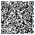 QR code with Everett Toomey contacts
