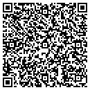 QR code with Fastenal contacts