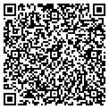QR code with Baileys contacts