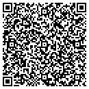 QR code with Fastenal contacts