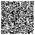 QR code with Fastenal contacts