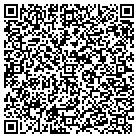 QR code with European Machine Tool Service contacts