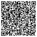 QR code with Fastenal contacts