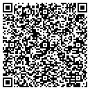 QR code with Fastenal contacts
