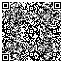 QR code with Fastenal contacts