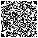 QR code with Fastenal contacts