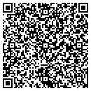QR code with Sunflower Restaurant Supply Inc contacts