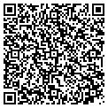 QR code with Fastenal contacts