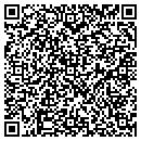 QR code with Advanced Food Equipment contacts