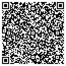 QR code with Fastenal contacts