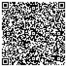 QR code with Affordable Restaurant Equip contacts
