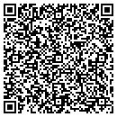 QR code with Aldos Pizza Inc contacts