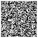 QR code with Bob & Don LLC contacts