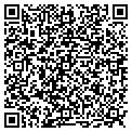 QR code with Fastenal contacts