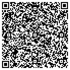 QR code with Fetzer Food Service Equipment contacts