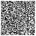 QR code with AMICOS Midwest Pizzeria of Clintonville contacts