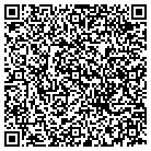 QR code with General Restaurant Equipment Co contacts