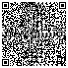 QR code with Mac's New Used & Abused contacts