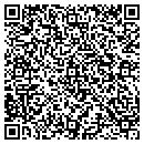 QR code with ITEX Of Gainesville contacts