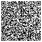 QR code with Angelini's Pizzaria & Restaurant contacts