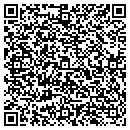 QR code with Efc International contacts