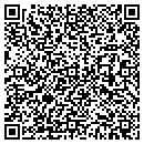 QR code with Laundry Co contacts