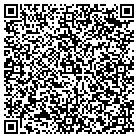 QR code with Science Hill Restaurant Equip contacts