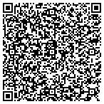 QR code with Sunrise Restaurant Equipment Sales & Service Inc contacts