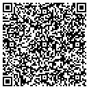 QR code with Supply Services contacts