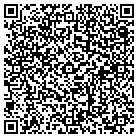 QR code with Taylor Enterprises of Kentucky contacts