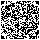 QR code with The Webstaurant Store Inc contacts