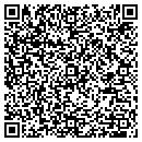 QR code with Fastenal contacts