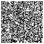QR code with Unified Foodservice Purchasing contacts