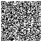 QR code with Whittington Framing Inc contacts