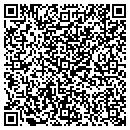 QR code with Barry Carruthers contacts