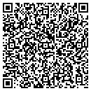 QR code with 67078 Locke Street Ltd contacts