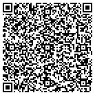 QR code with Richard Linzell & Co contacts