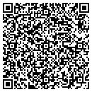 QR code with Bob's Pizza Plus contacts