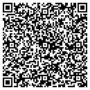 QR code with Caldera Pizzeria contacts
