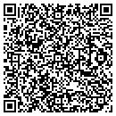 QR code with Bnc Trading CO LLC contacts