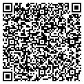 QR code with Fastenal contacts
