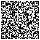 QR code with Charlie T's contacts