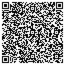 QR code with Joel Hodge Lawn Care contacts