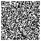 QR code with Complete Repair Service contacts
