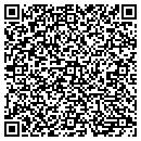 QR code with Jigg's Junction contacts