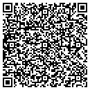 QR code with Domino's Pizza contacts