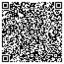 QR code with Hot Stuff Pizza contacts