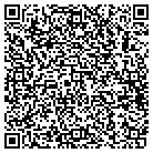 QR code with Florida Premier Turf contacts